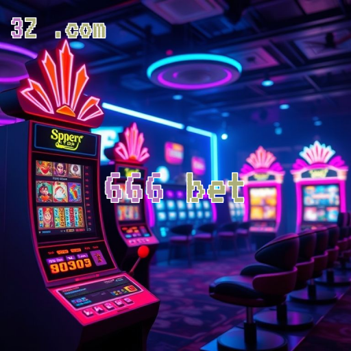 Inovação e Emoção: O App do 666 Bet Brilha