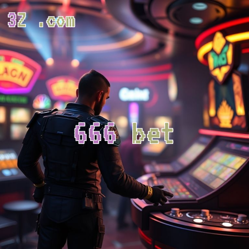 Imperdíveis Bônus do 666 Bet: Uma Aposta na Diversão
