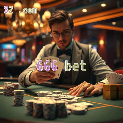 Recursos de Login Fantásticos no Site 666 Bet Revelados