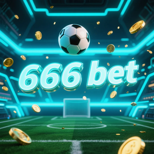 666 bet : Acesse o App de Cassino Preferido no Brasil