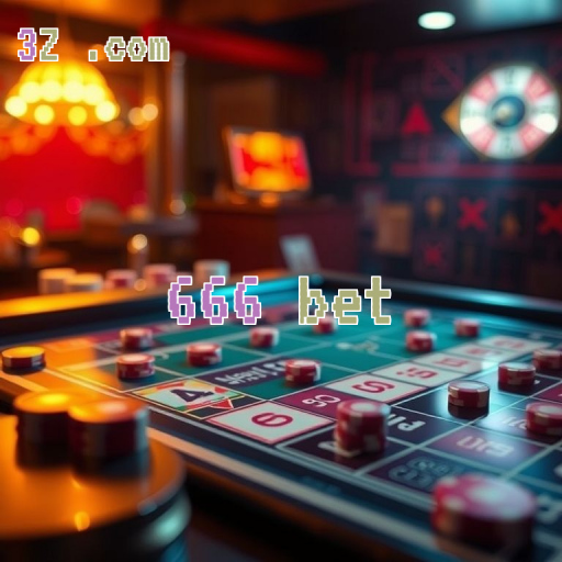 Aventuras nos Slots do 666 bet: Emoção e Diversão!