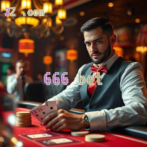 Recursos Premium da Seção Paga do 666 Bet